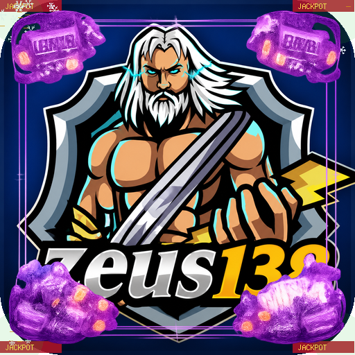 zeus138 — galeri pratinjau - APK Resmi