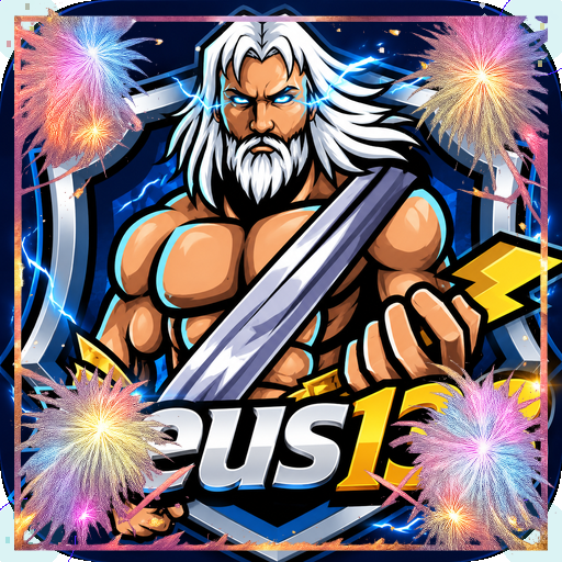 zeus138 — galeri pratinjau Resmi APK